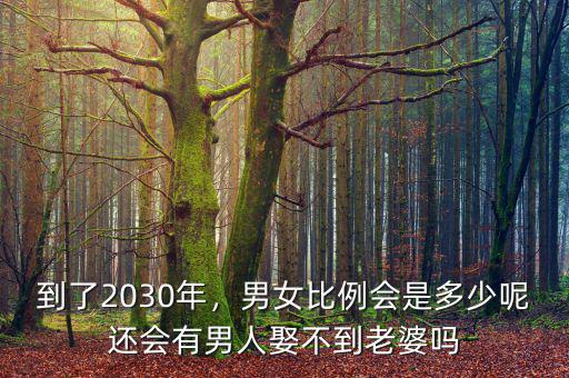 日本到2030年有多少人,如何才能移民日本