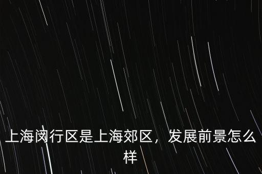 上海貝西怎么樣,上海輔警待遇怎么樣