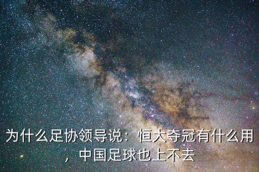 恒大幣有什么用,你覺(jué)得紫星幣有什么用