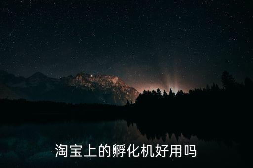 淘寶上社區(qū)里怎么孵蛋,甲魚蛋怎么孵化