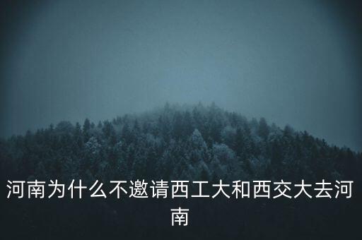 河南森源集團怎么樣,售后服務怎么樣