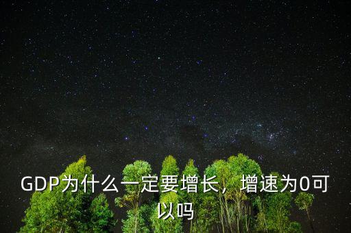 巴西經(jīng)濟(jì)增長(zhǎng)為什么慢,巴西的經(jīng)濟(jì)是怎么崛起的