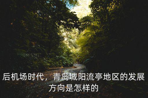 青島港主要靠什么發(fā)展起來的,青島港之于青島的意義是什么