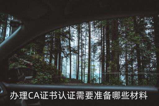 升級(jí)ca需要什么情況，中國(guó)銀行個(gè)人網(wǎng)銀中銀E盾CA證書(shū)更新操作步驟是什么