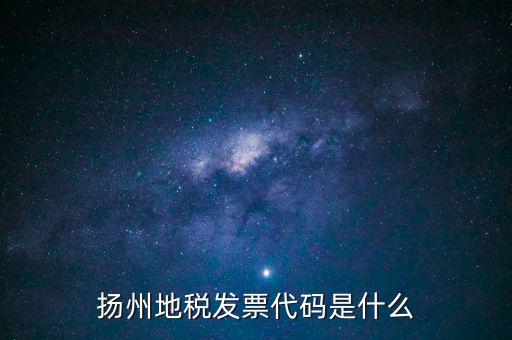 地稅票代碼是什么，誰知道地稅發(fā)票上發(fā)票代碼的意思是什么