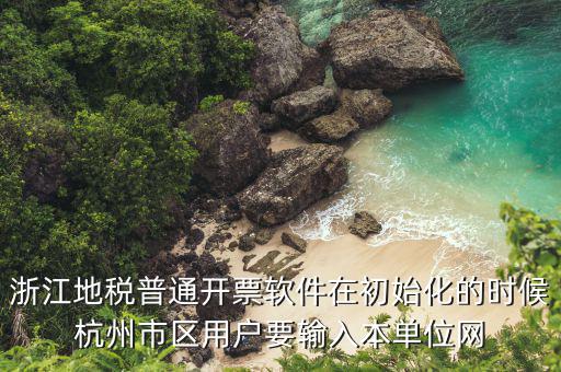 浙江網(wǎng)上開票系統(tǒng)登錄密碼是什么，浙江地稅開票軟件中數(shù)據(jù)庫密碼是多少