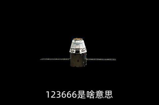 12366數(shù)字代表什么，12366納稅服務熱線 這幾個數(shù)字 有特殊的意義請問誰知道它們分