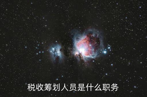 稅收輔助人員什么意思，地稅助征員