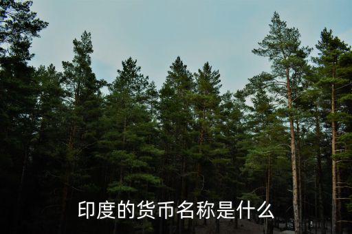 印錢的單位叫什么名字，人民幣印刷的叫什么部門