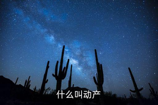 什么是動(dòng)產(chǎn)登記表，什么叫動(dòng)產(chǎn)