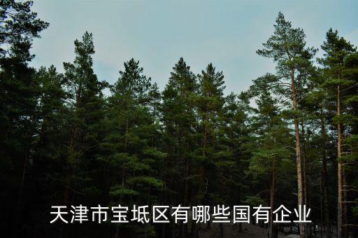 天津信托招聘怎么樣,sic天津信托李宣布擔任總經(jīng)理