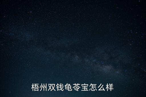 中恒集團(tuán)怎么樣,中恒集團(tuán)龜齡寶生產(chǎn)廠家鄭州新禧廣場(chǎng)對(duì)外開放