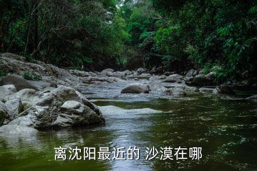 金沙灘沙漠怎么規(guī)劃,中國(guó)西部最大沙漠黃金沙灘迎來金色銀灘