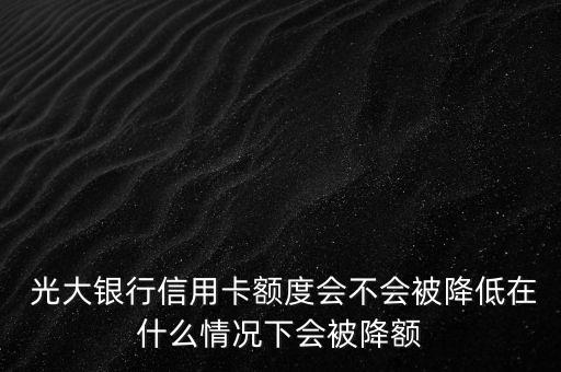 光大怎么曲線,我對養(yǎng)老金理財有什么看法?