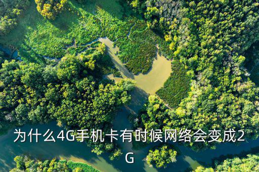 中興795怎么變2g,中國移動(dòng)網(wǎng)絡(luò)建設(shè)重點(diǎn)全面轉(zhuǎn)向4g