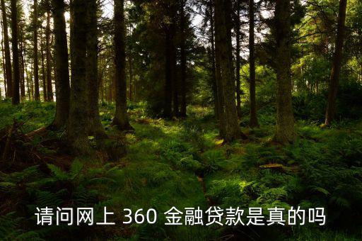 360金融網怎么樣,2020年的理財趨勢