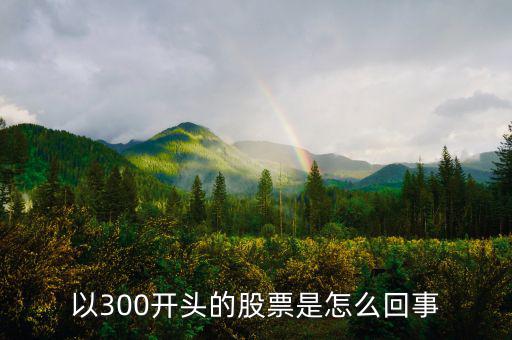 股票帶300是什么意思，股票中的量 500 現(xiàn)手300什么意思