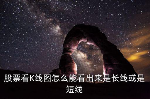 我是怎么操作全通教育的,股價運行在圖表上形成特殊區(qū)域或形態(tài)