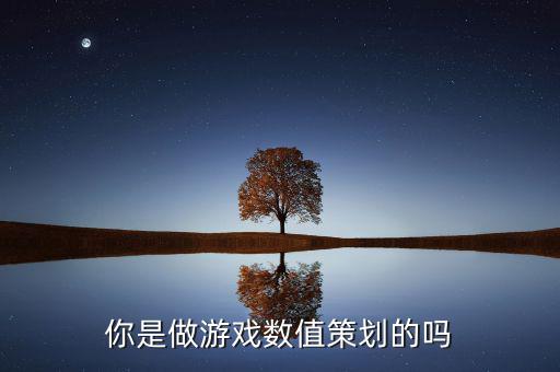 我為什么從4399離職，抖音上的熬夜打金是什么游戲