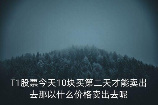 股票急賣用什么價格，假如賣出1手股票100股兩25元成交 我需要支付的各種費用是多