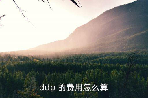 hmf是什么費(fèi)用，請(qǐng)問(wèn)DEMDDF是什么費(fèi)用