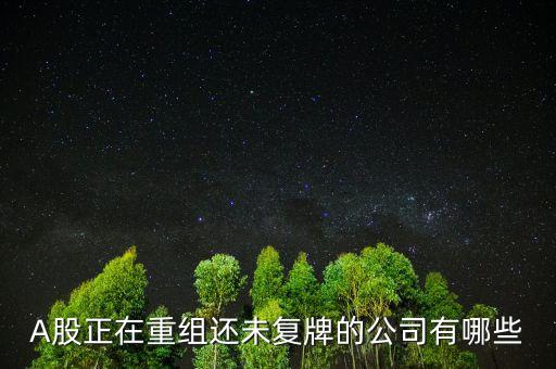 福日電子什么時(shí)候復(fù)牌，公告出來(lái)了請(qǐng)懂行的解釋一下什么時(shí)候可以復(fù)牌