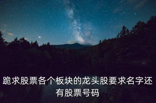 什么魚股票名字，求股票3元以下所有股票代碼或名稱