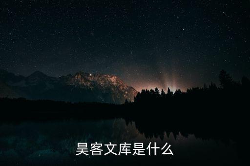 為什么要加強(qiáng)垂直產(chǎn)業(yè)鏈的把控，延長(zhǎng)產(chǎn)業(yè)鏈為什么會(huì)節(jié)約資源