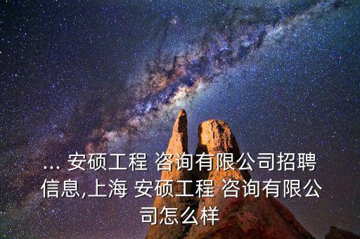 安碩信息的業(yè)務(wù)咨詢?cè)趺礃?釘釘企業(yè)代碼數(shù)據(jù)來(lái)自企業(yè)征信機(jī)構(gòu)