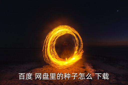 多空網(wǎng)盤(pán)怎么下載,點(diǎn)擊菜單欄頂部瀏覽百度網(wǎng)盤(pán)what下載