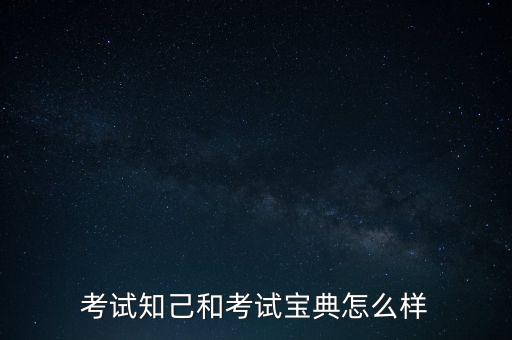 中國高科怎么了,本地首個醫(yī)學(xué)教育在線平臺正式推出