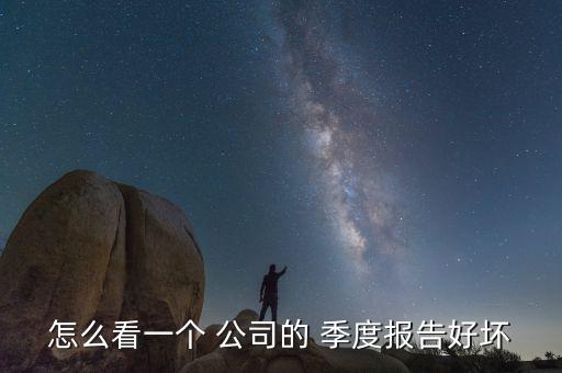 公司季度報(bào)怎么看,年度報(bào)告正文:公司引言股東大會介紹