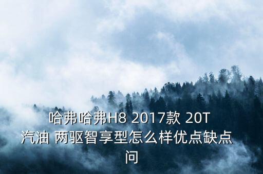 哈佛H8有什么毛病沒，長城哈弗h8洗車后儀表上顯示很多故障是什么原因