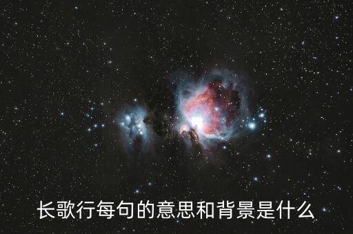 中民投彭亞超什么背景，高爾基寫童年的朋友的寫作背景是什么