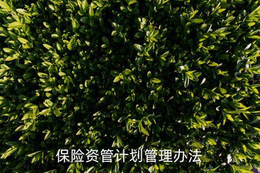 證券公司資產證券化業(yè)務管理規(guī)定,開展資產證券化業(yè)務的證券公司須具備