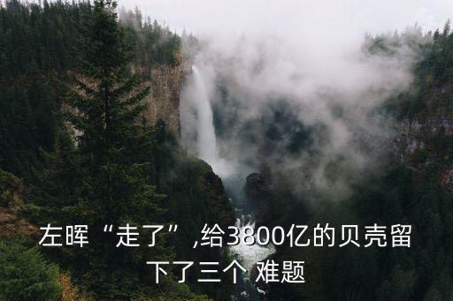 中國房地產(chǎn)難題,房地產(chǎn)百問百答難題300問