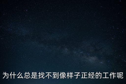 世界上價(jià)格最高的股票