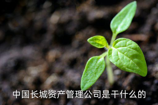 杭州國融置業(yè)有限公司,杭州錢塘城發(fā)置業(yè)有限公司