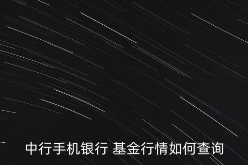 中國(guó)銀行000073基金凈值,000073今日基金凈值