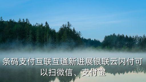 中國(guó)人民銀行科技司,周祥坤 中國(guó)人民銀行科技司