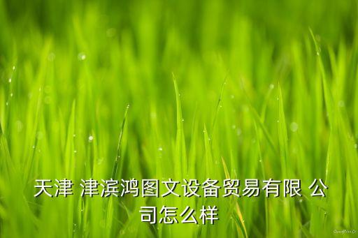 天津津?yàn)I有限責(zé)任公司,天津渤?；ぜ瘓F(tuán)有限責(zé)任公司