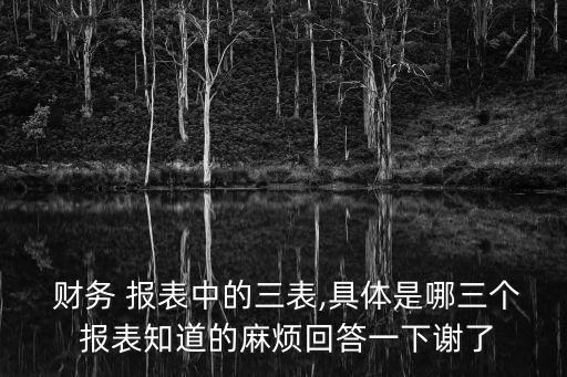 2014年中國銀行財(cái)務(wù)報(bào)表,中國銀行財(cái)務(wù)報(bào)表分析