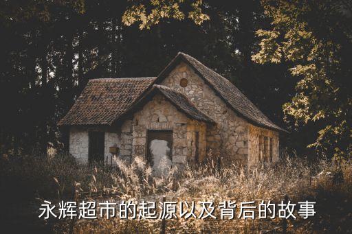 永輝基業(yè)有限公司,河南永輝電子商務(wù)有限公司怎么樣