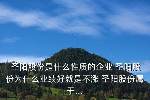 曲阜圣陽電源實業(yè)有限公司,2023曲阜圣陽電源有限公司招聘