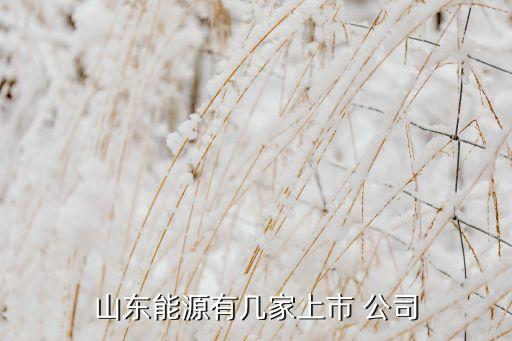 德威新材公司簡(jiǎn)介,江蘇德威涂料公司簡(jiǎn)介