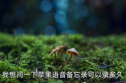 蘋果公司年會,蘋果11用幾年會卡