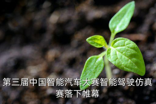 中汽融通天津有限公司總經(jīng)理