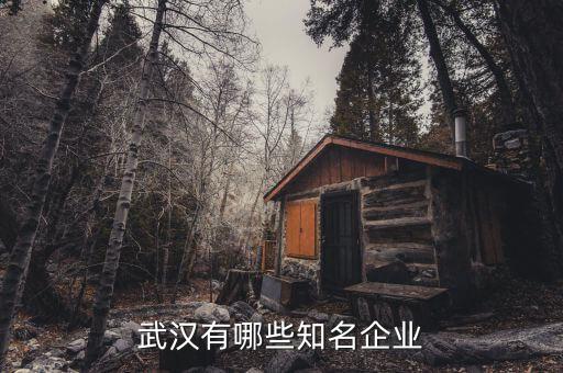 湖北天發(fā)石油股份有限公司,天門市天發(fā)建材股份有限公司