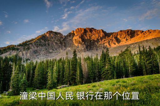 三峽銀行沙坪壩支行,重慶三峽銀行沙坪壩網(wǎng)點(diǎn)分布