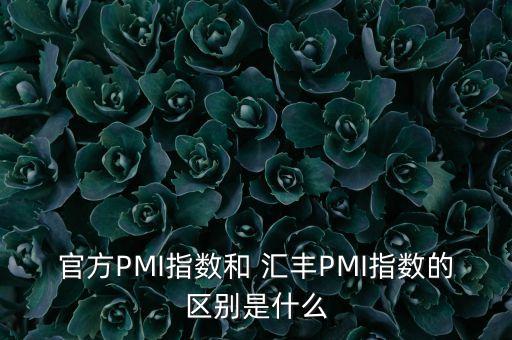 中國10月匯豐pmi,匯豐在中國的現(xiàn)狀